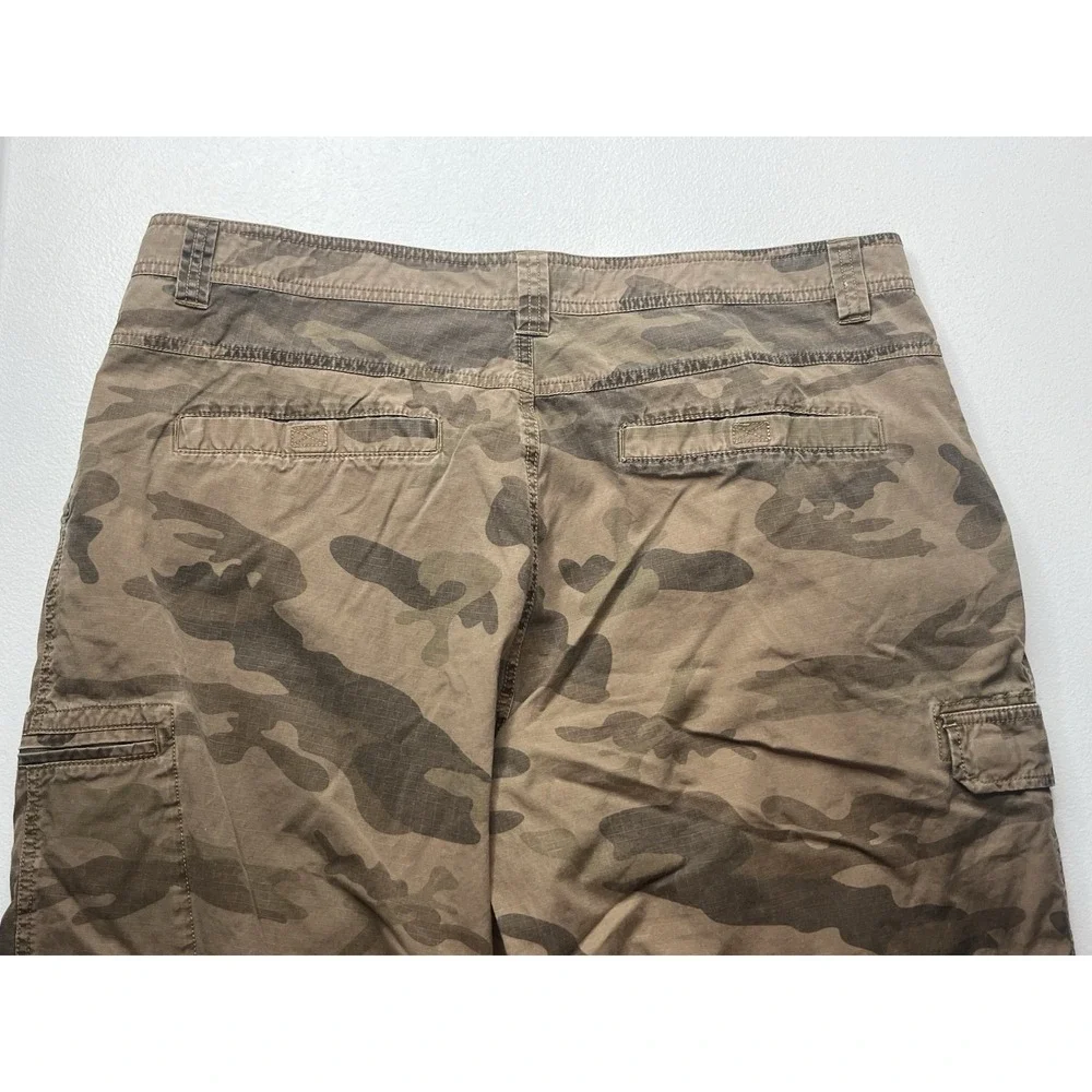 Nike great preowned