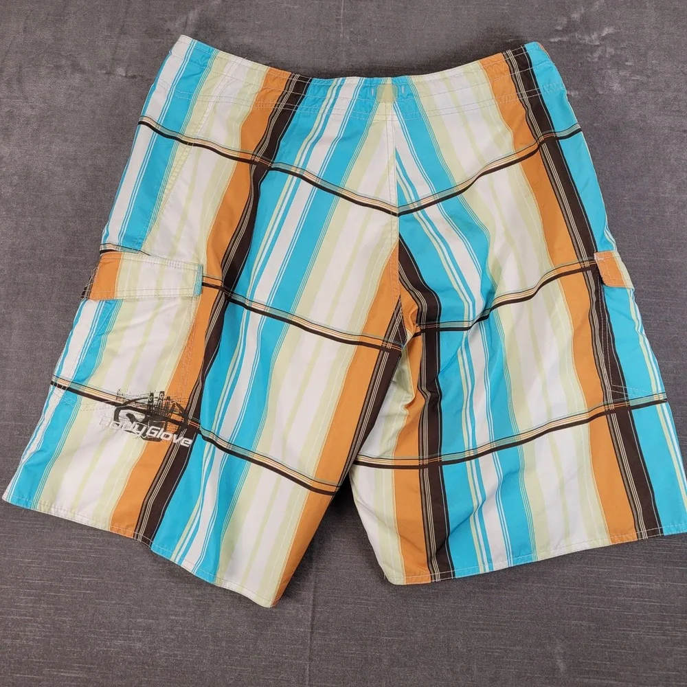 Body Glove keywords boardshorts