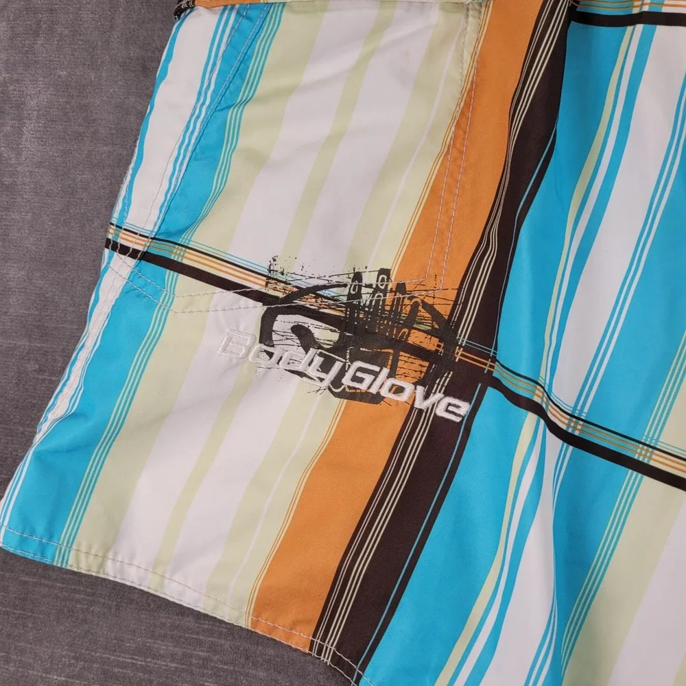 Body Glove keywords boardshorts
