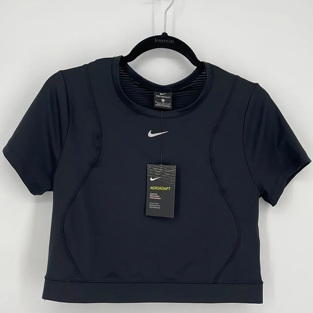 Nike nwt size