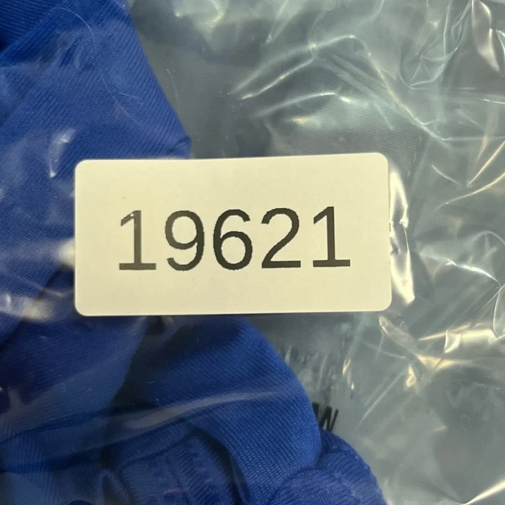 adidas shirt mens