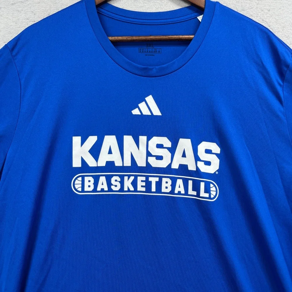 adidas shirt mens