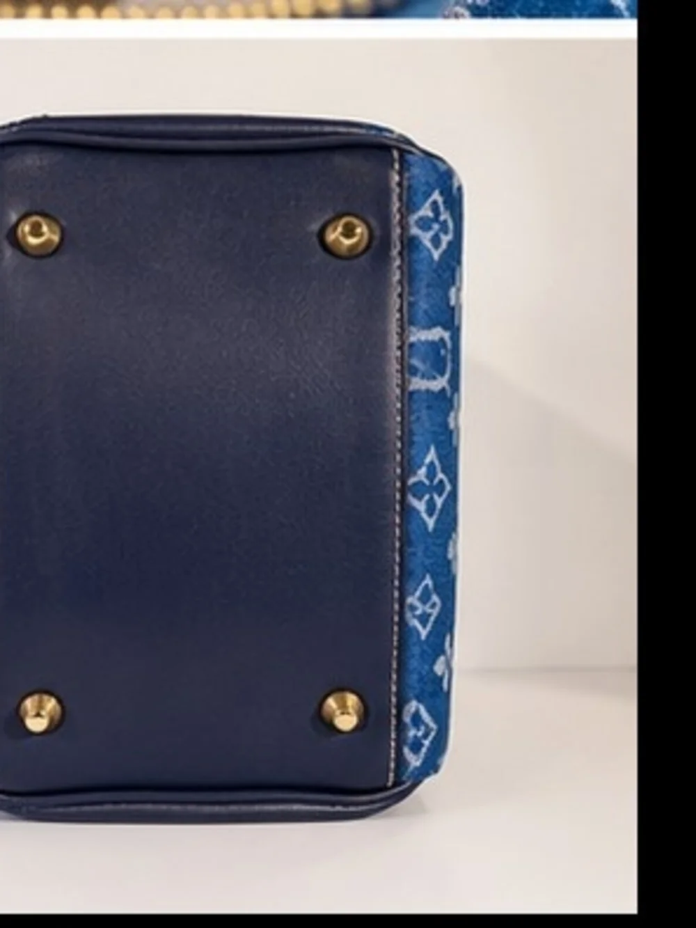 Classic Fashion Collection beautiful classic