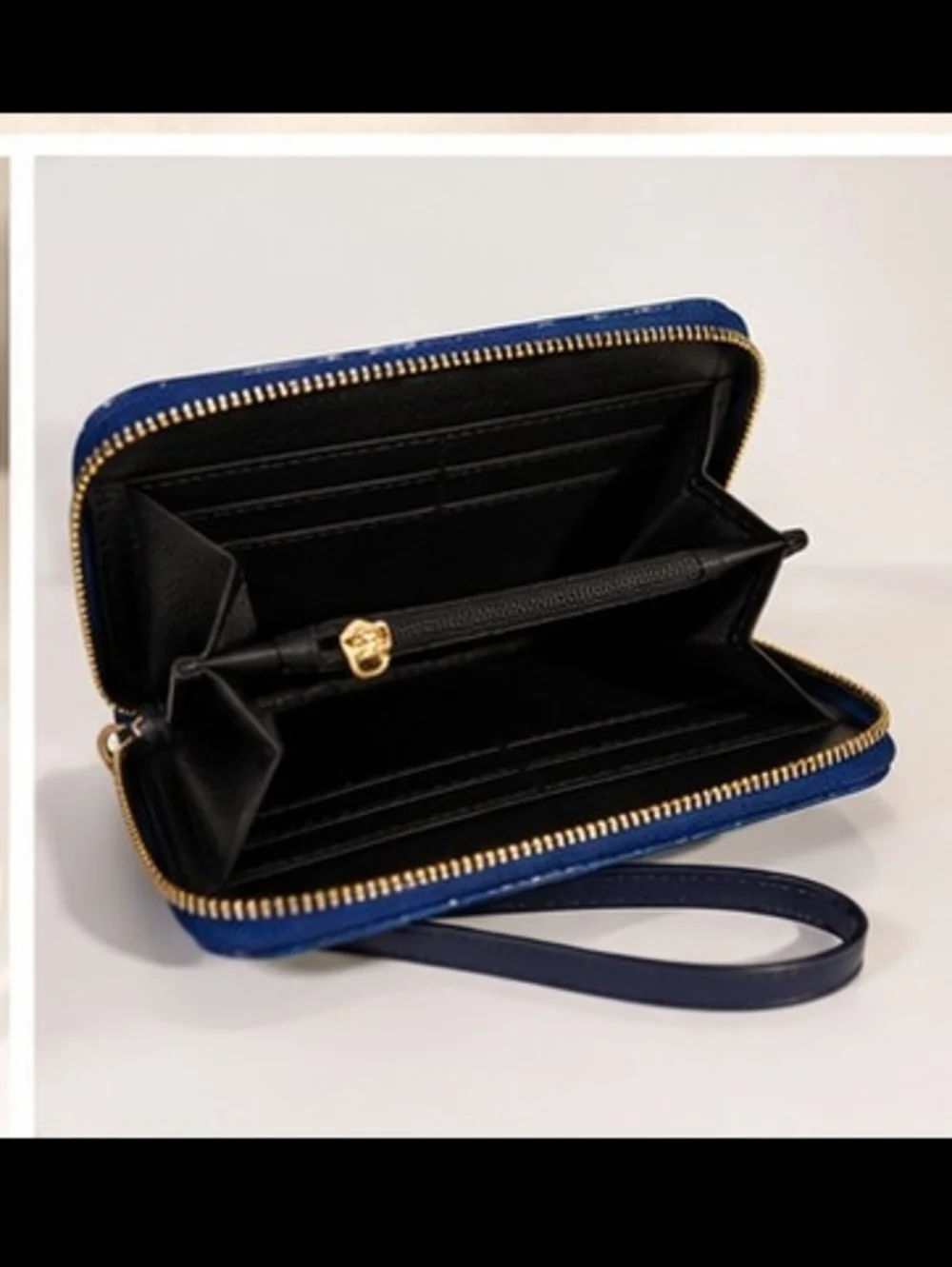 Classic Fashion Collection beautiful classic