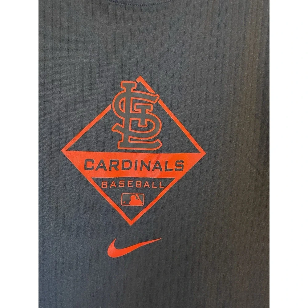 Nike product men