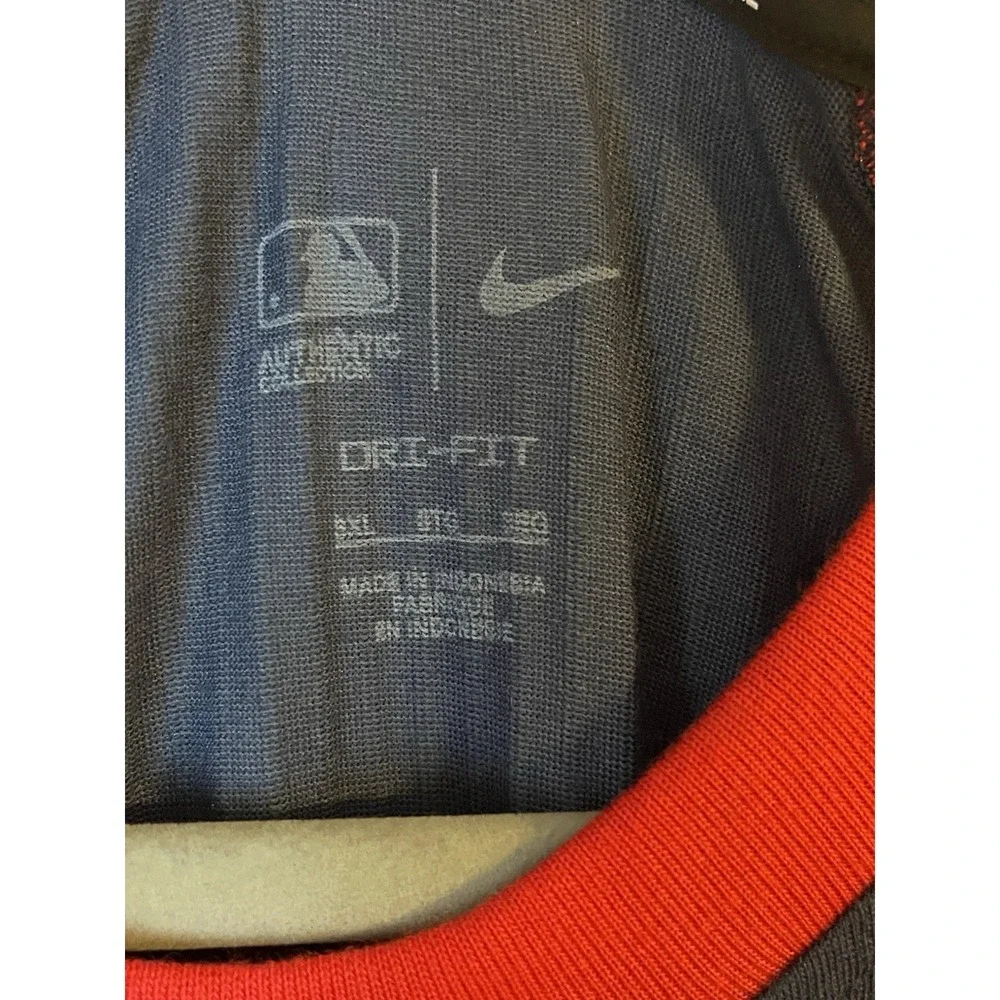 Nike product men