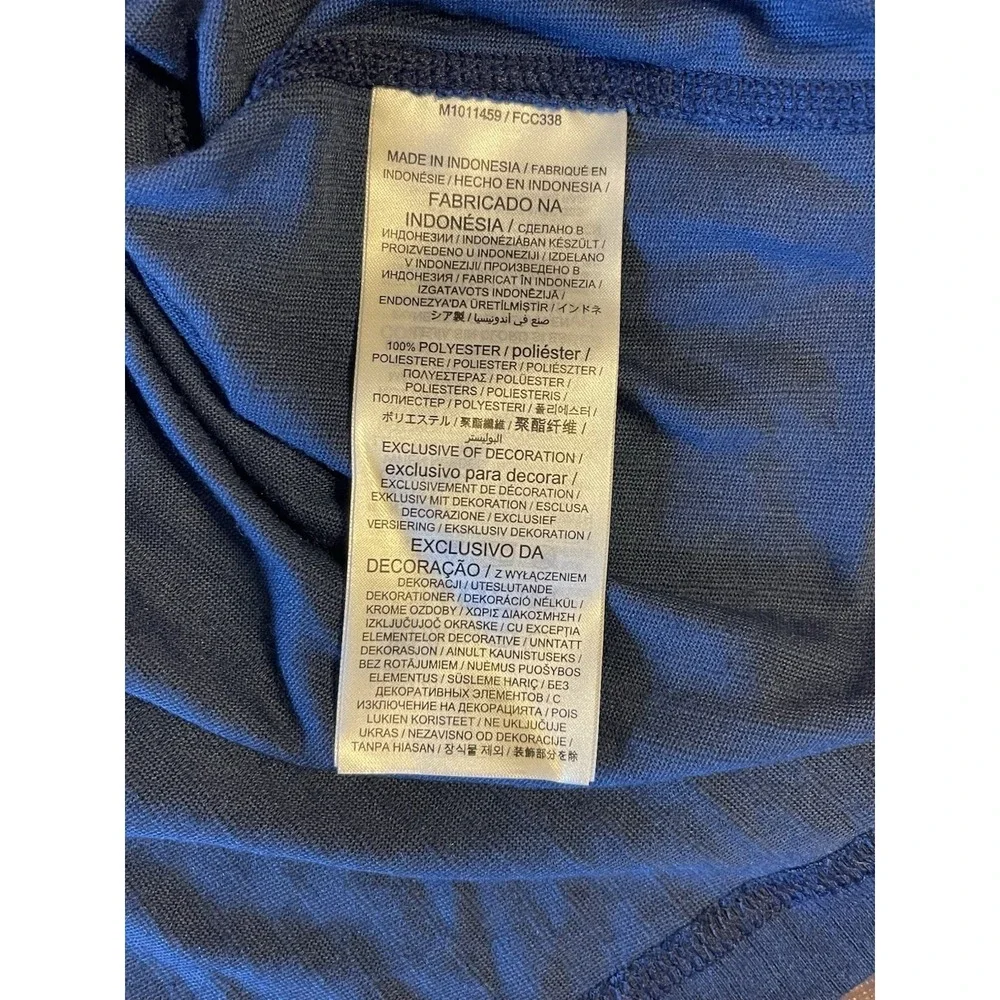 Nike product men