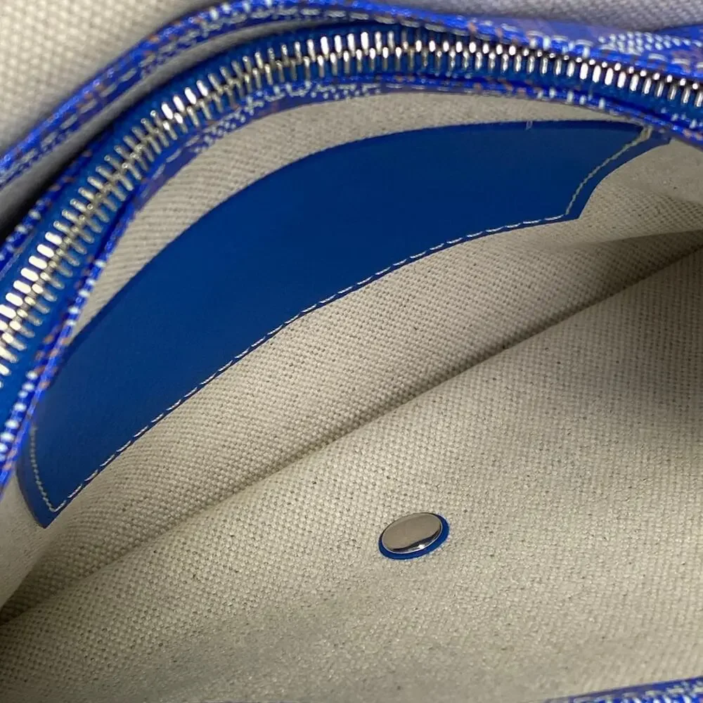 Goyard drop 🔒