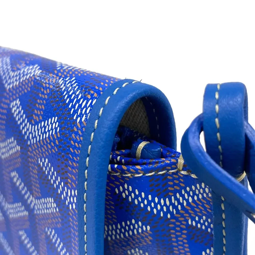 Goyard color 07w reach