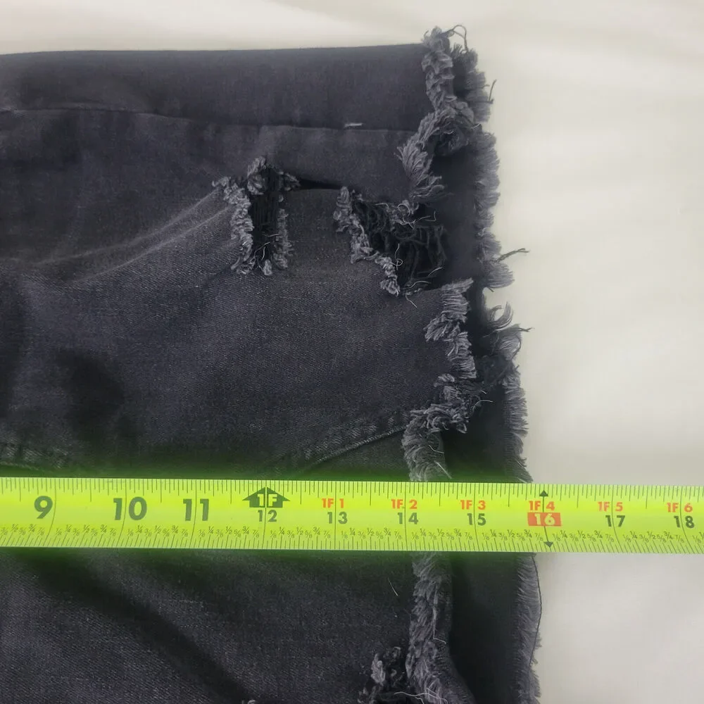 American Eagle Outfitters skirt used