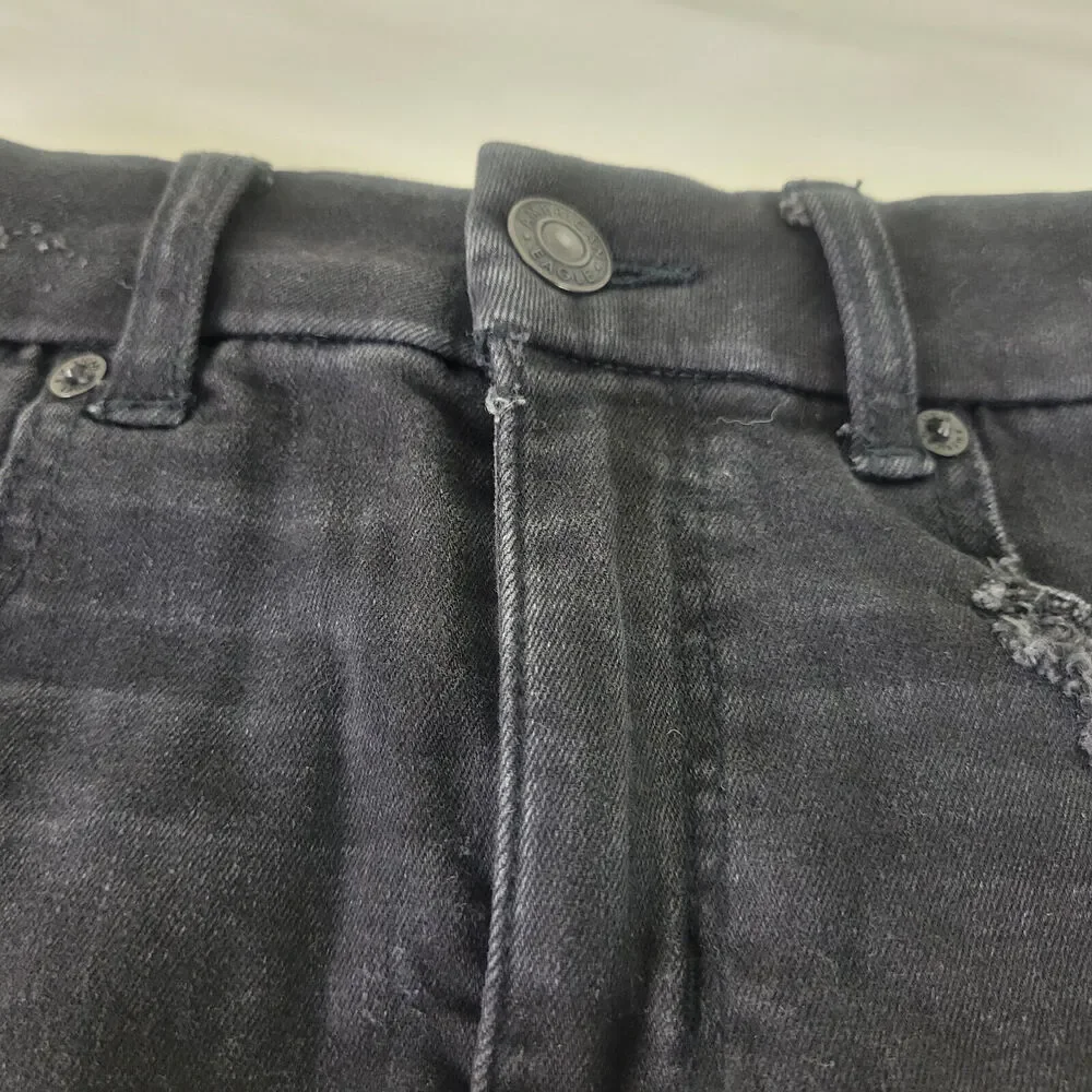 American Eagle Outfitters skirt used