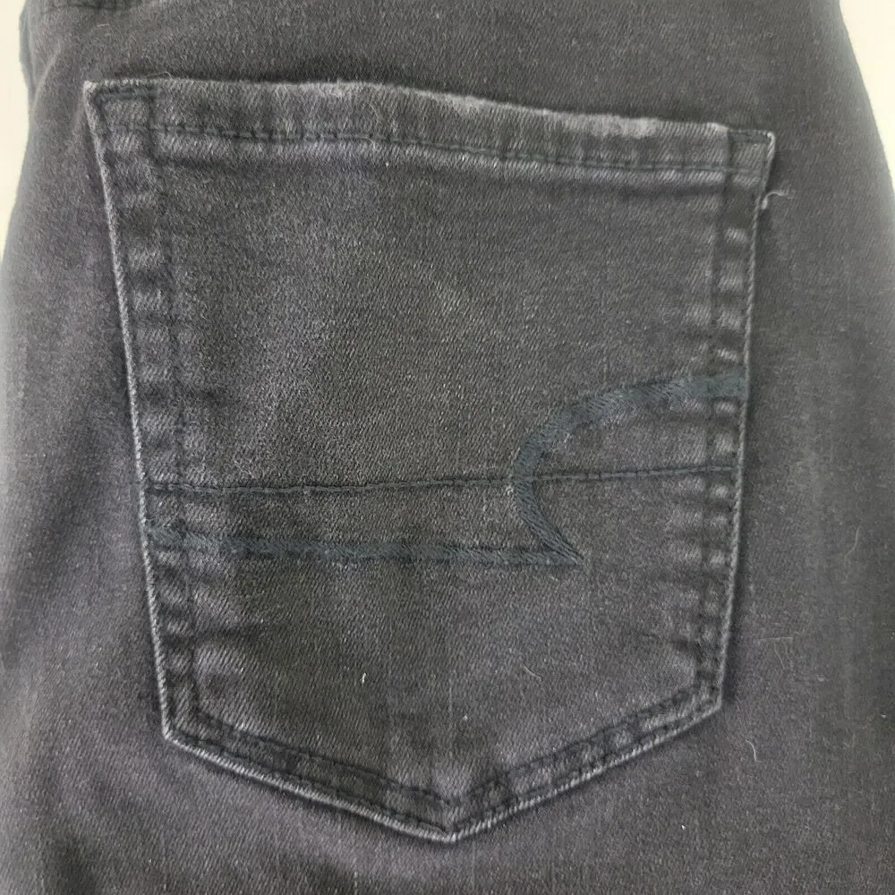 American Eagle Outfitters skirt used