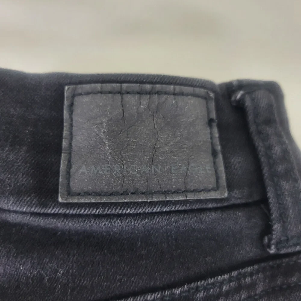 American Eagle Outfitters skirt used