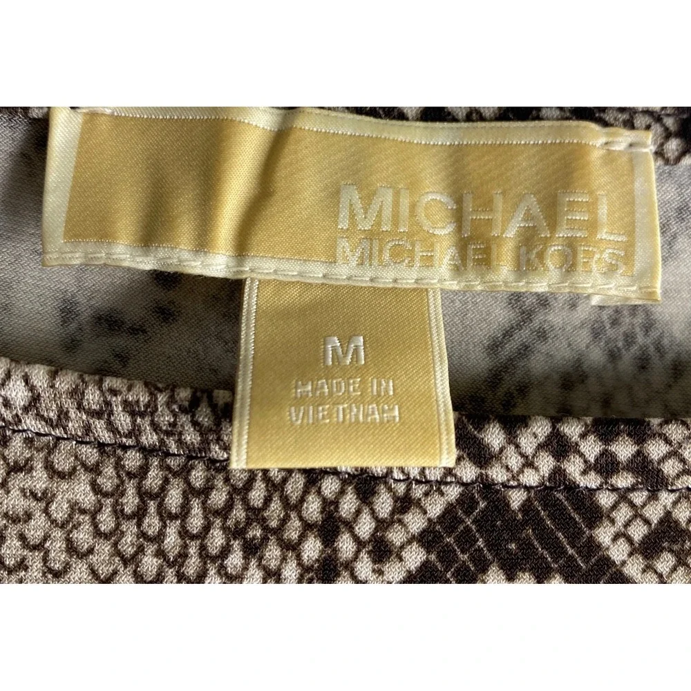 Michael Kors michael kors