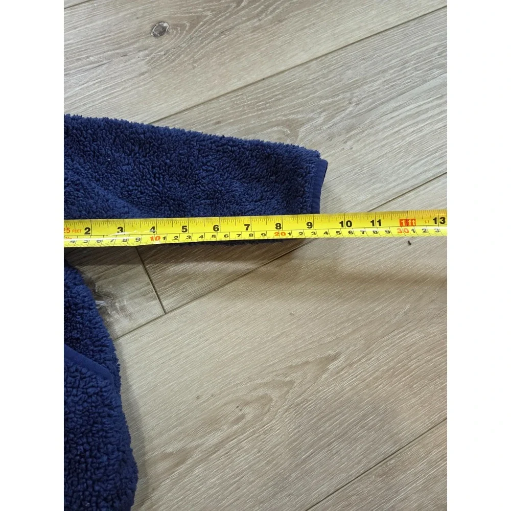 Hanna Andersson hanna andersson