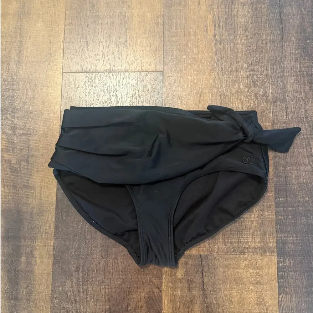 Albion classic fit