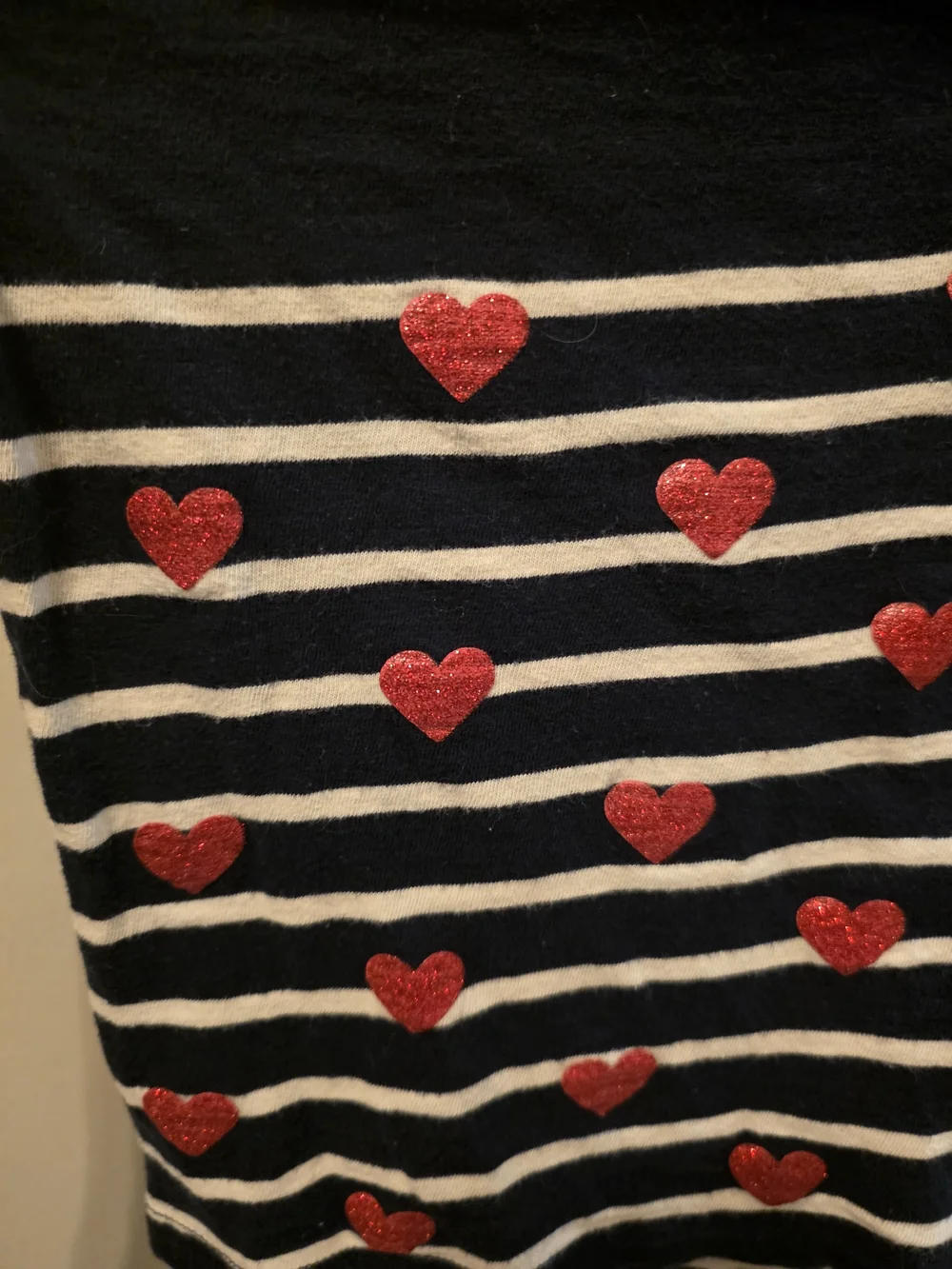 GAP long sleeve