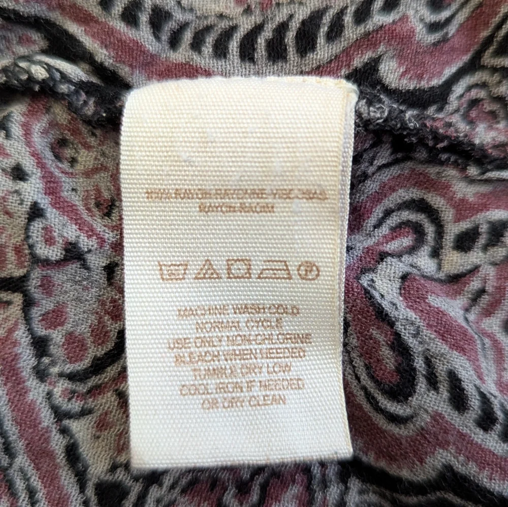 Free People free people