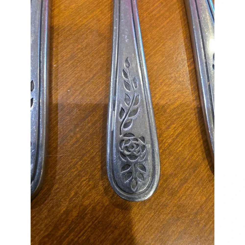 Roy Rogers this pattern