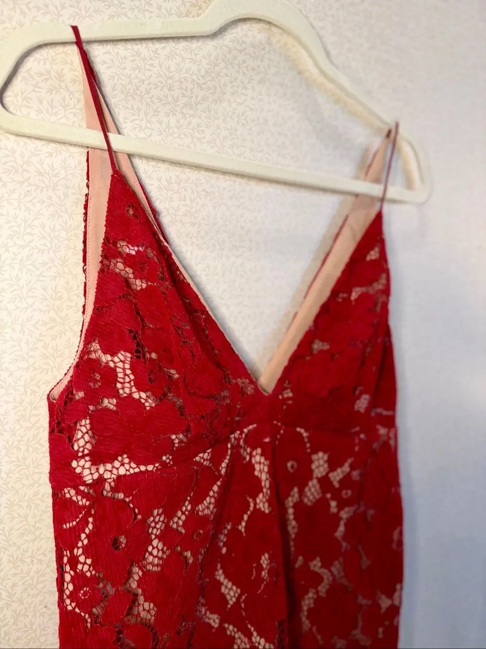 Free People gorgeous free