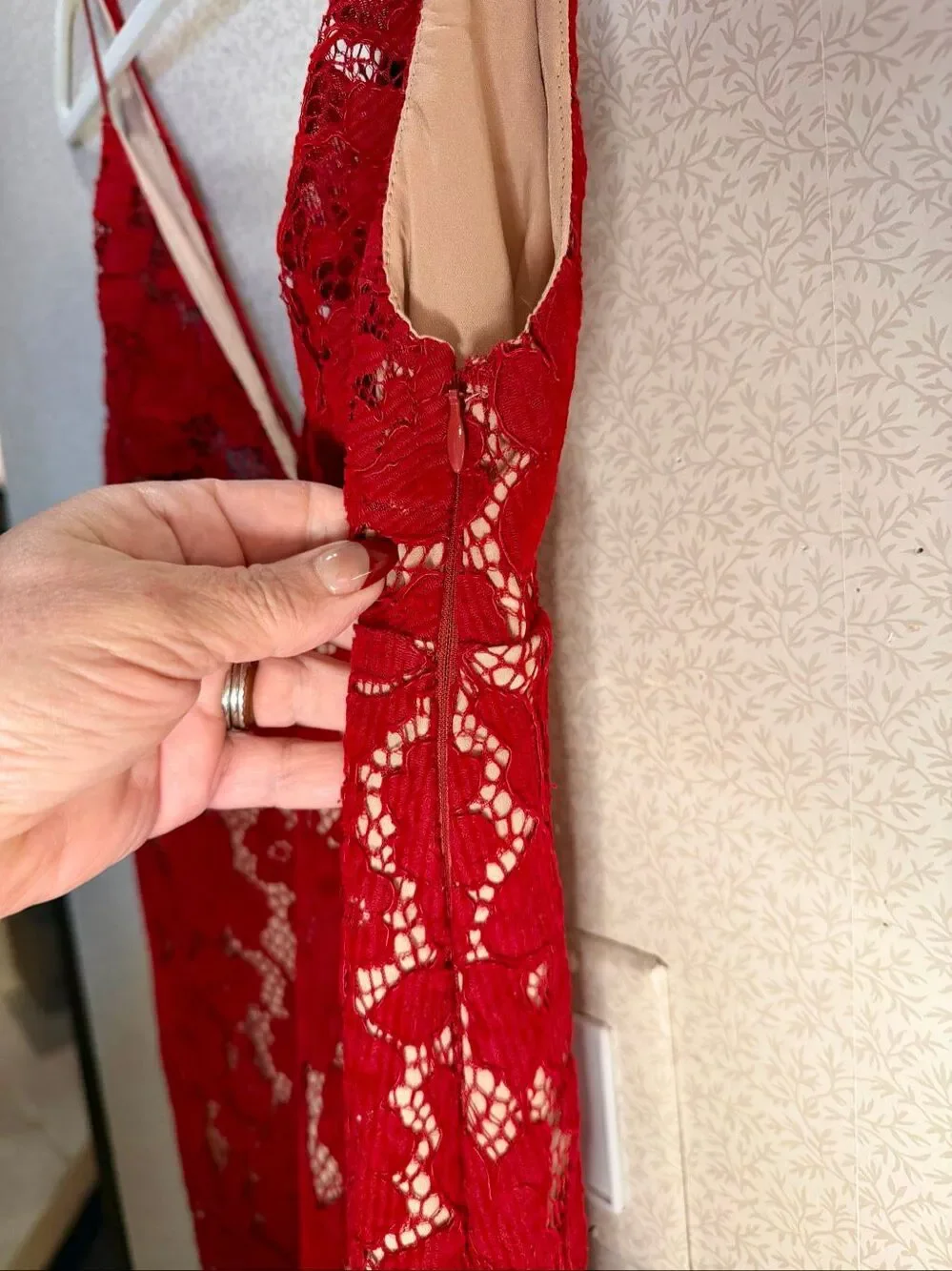 Free People gorgeous free