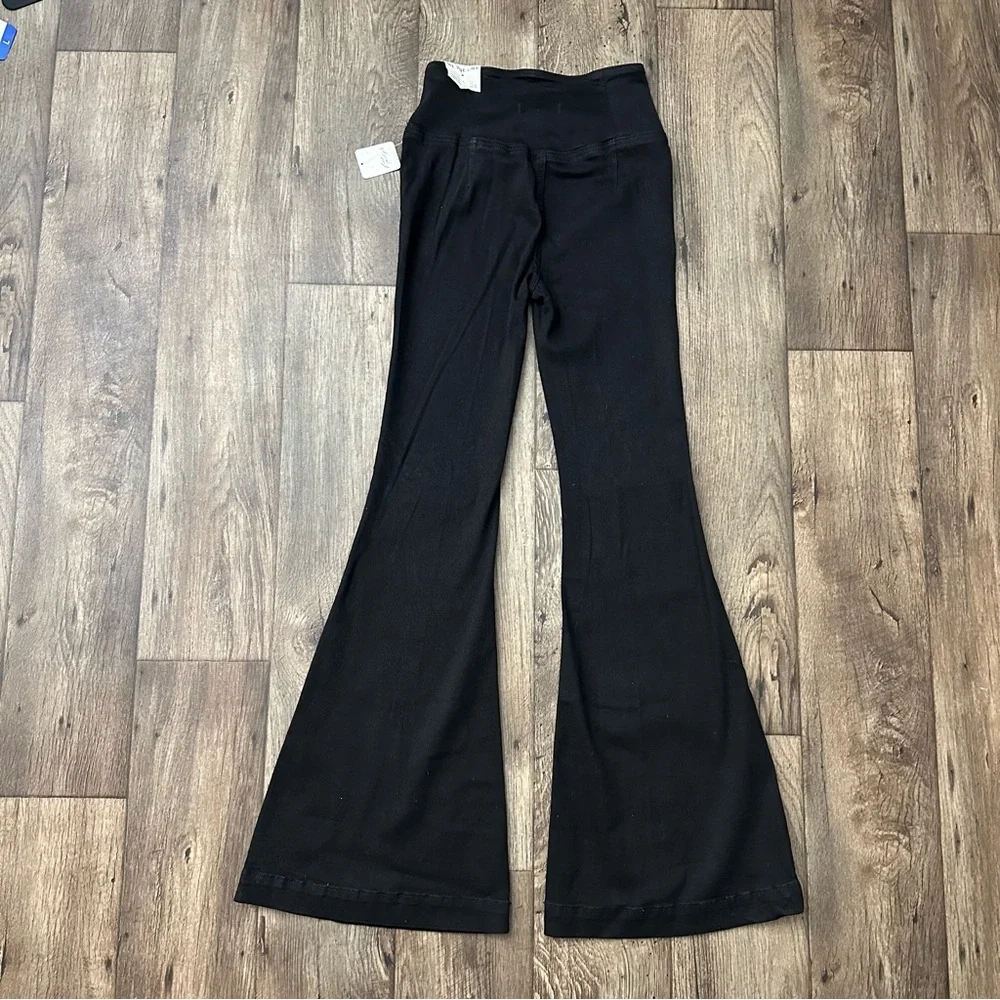 Free People size 25