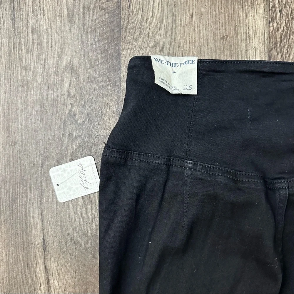 Free People size 25