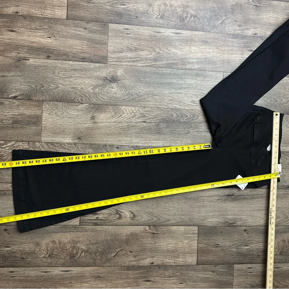 Free People size 25