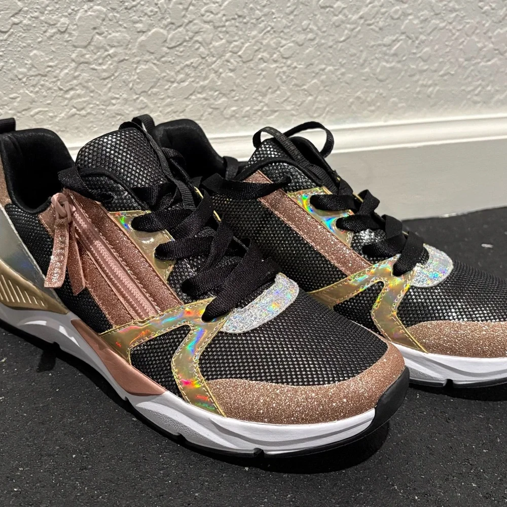 Skechers condiction new