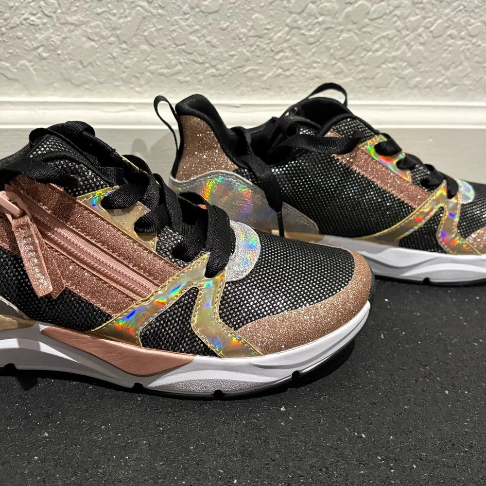 Skechers condiction new