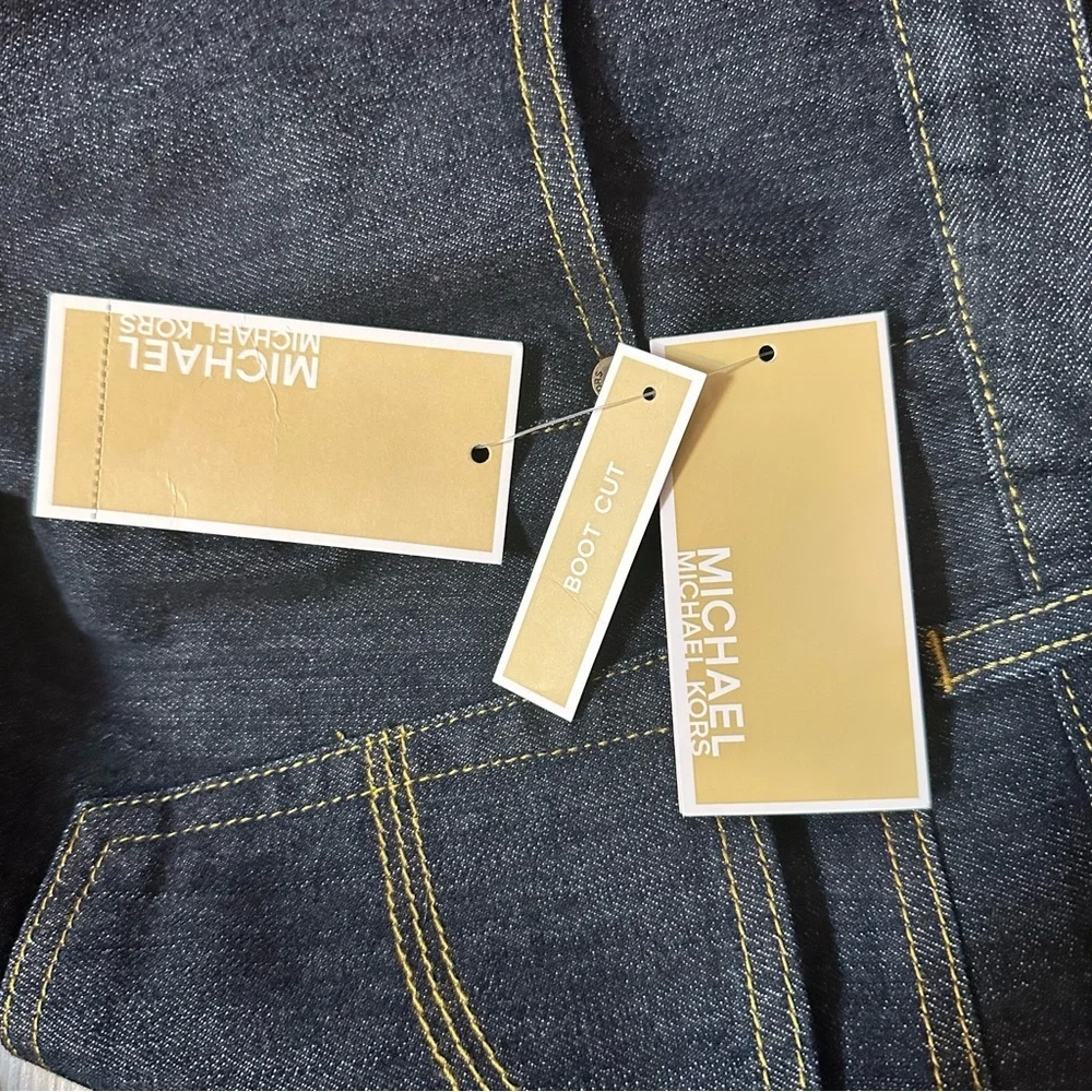 Michael Kors these michael