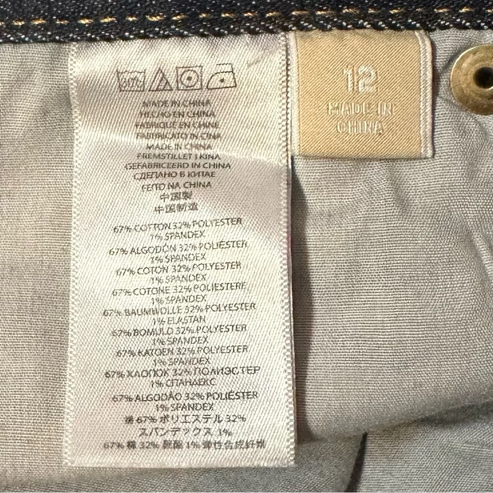 Michael Kors these michael