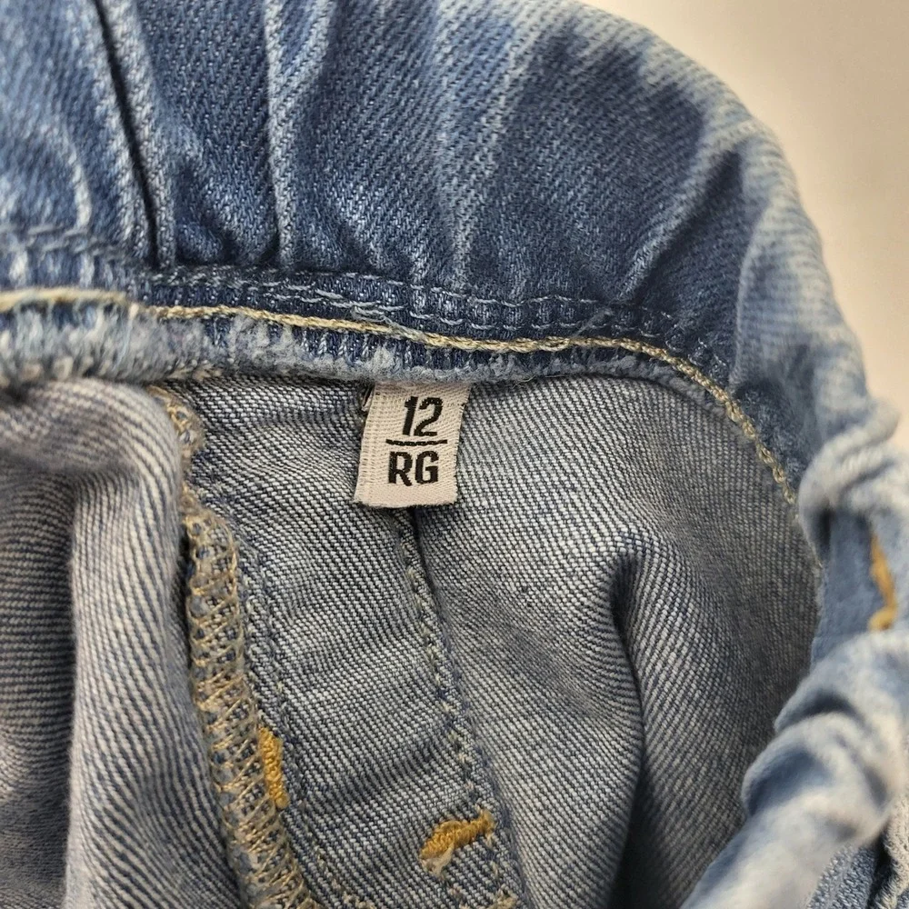 GAP gapkids 1969
