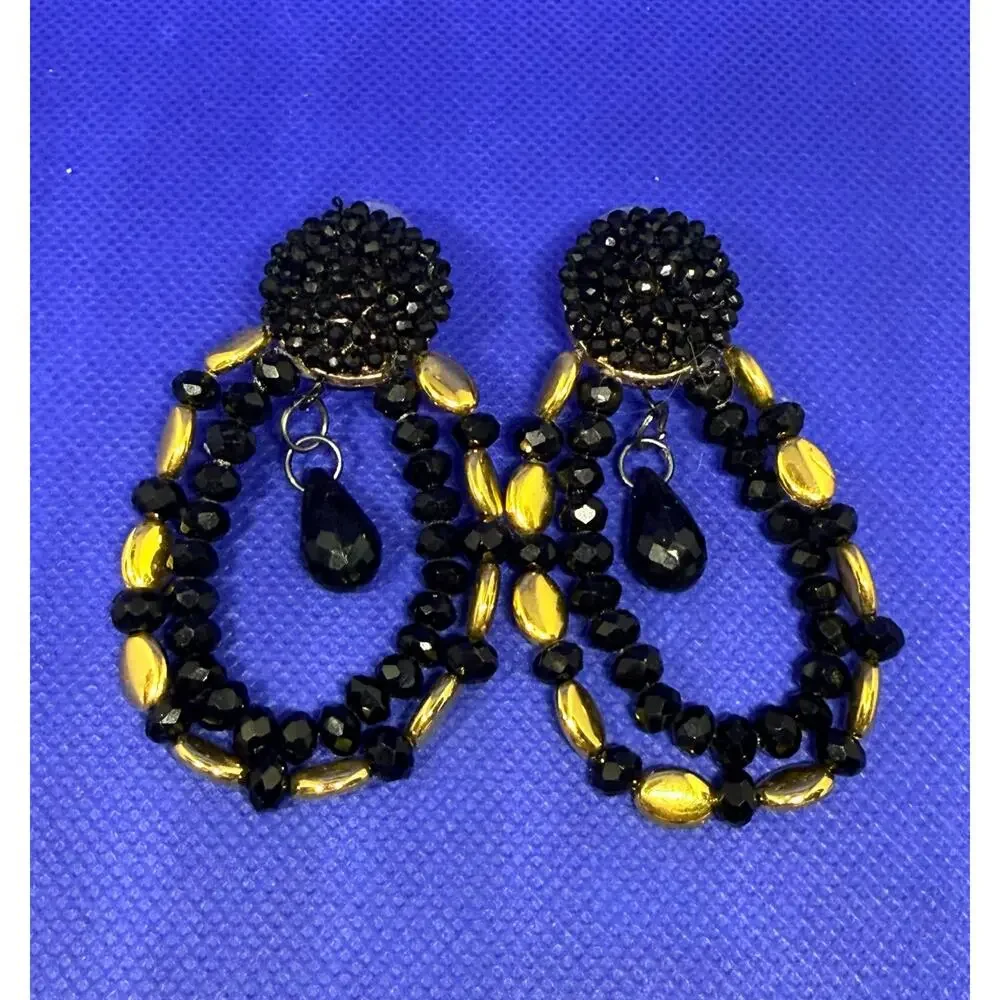 Handm 🖤✨ handmade