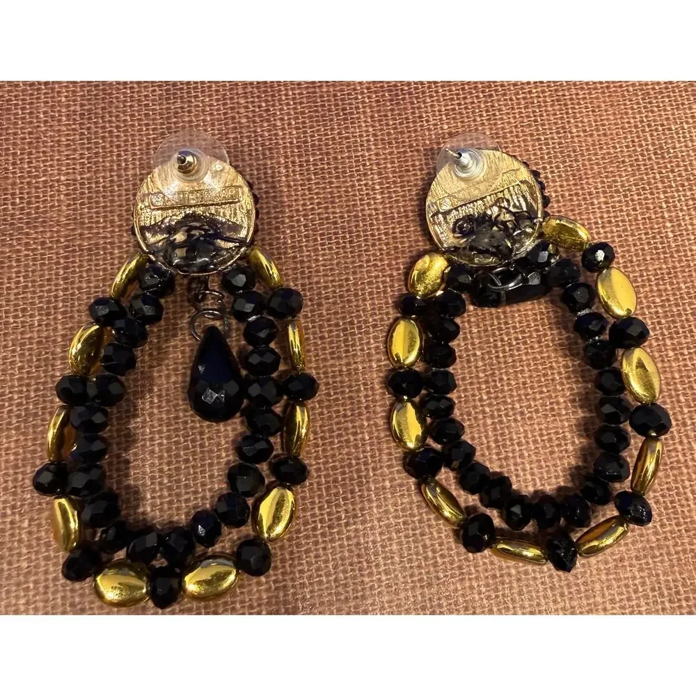 Handm 🖤✨ handmade