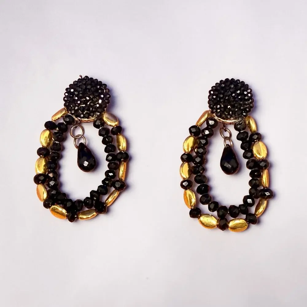 Handm 🖤✨ handmade