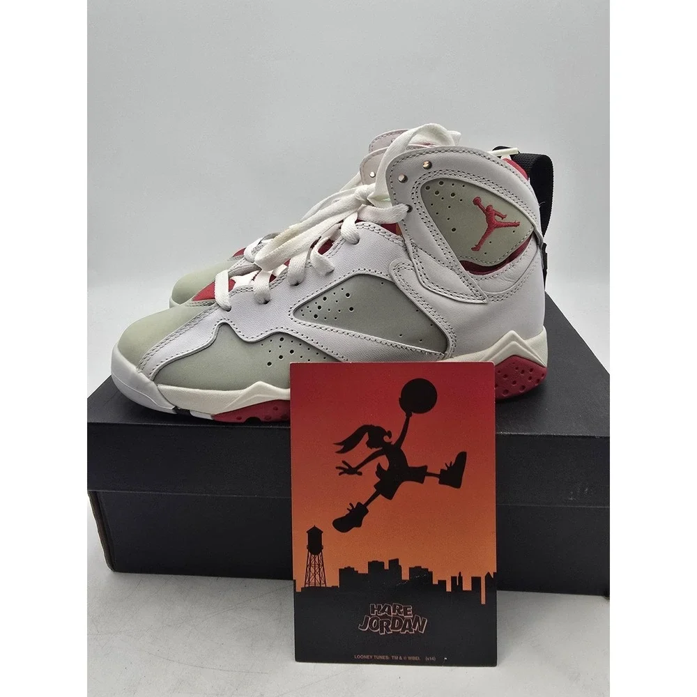 Jordan air retro