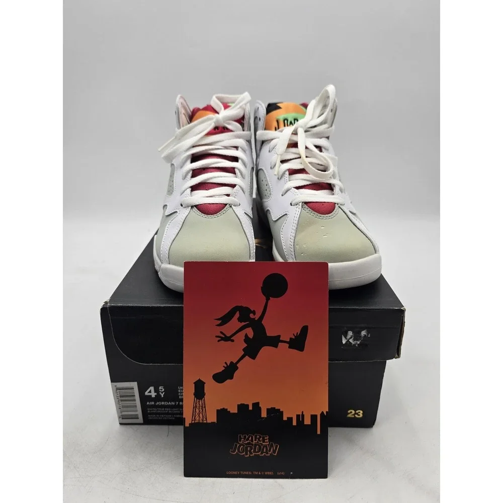 Jordan air retro