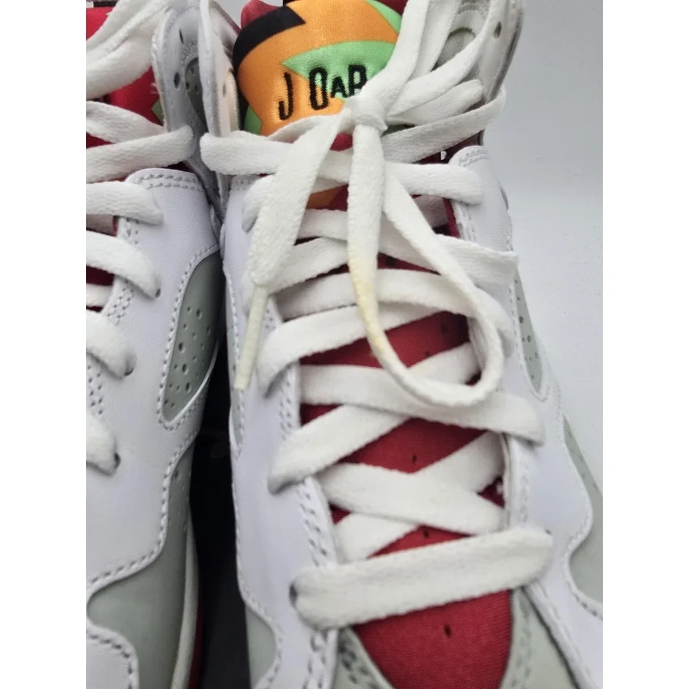 Jordan air retro