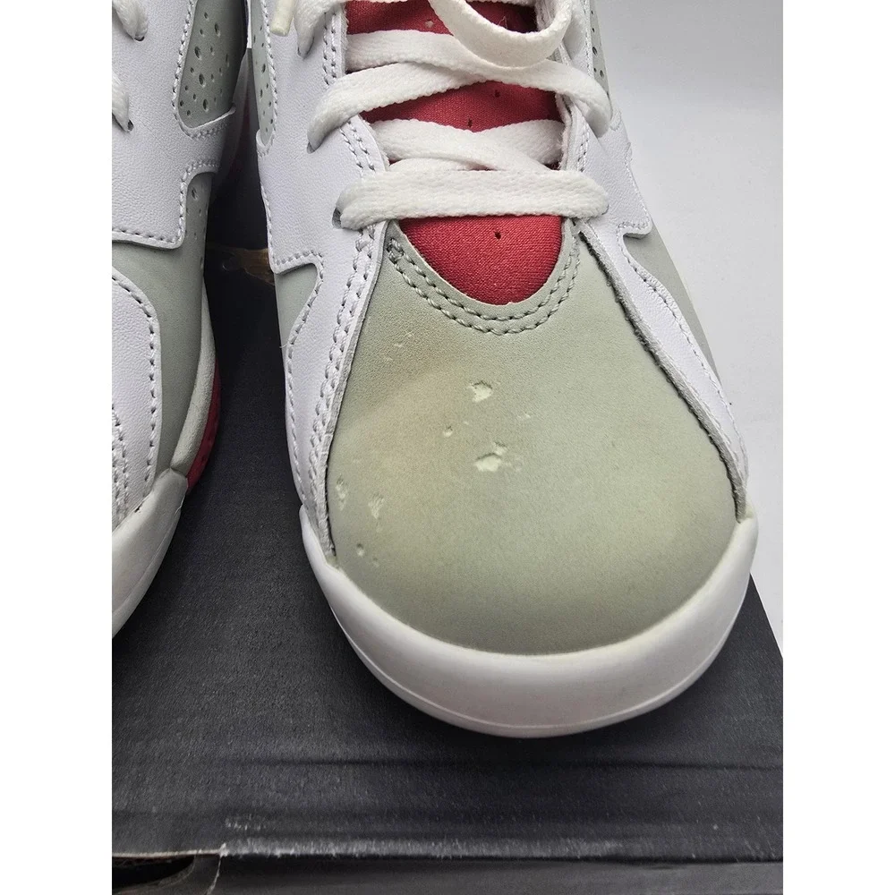 Jordan air retro