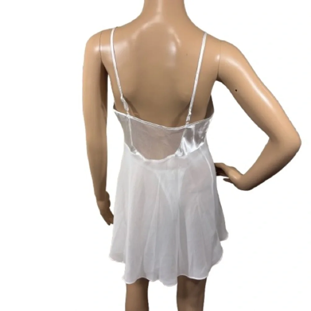 Cinema Exoile seductive wear