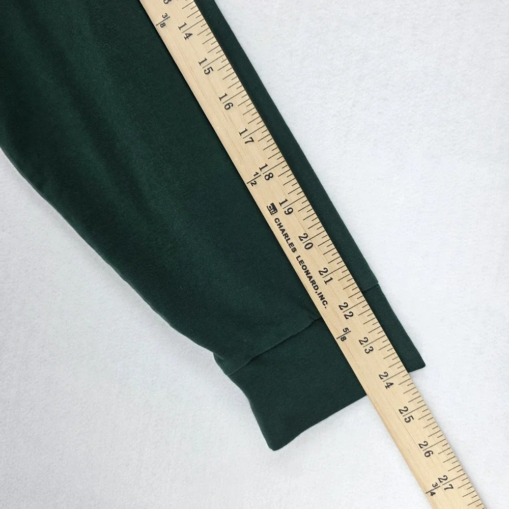 Polo Ralph Lauren this polo