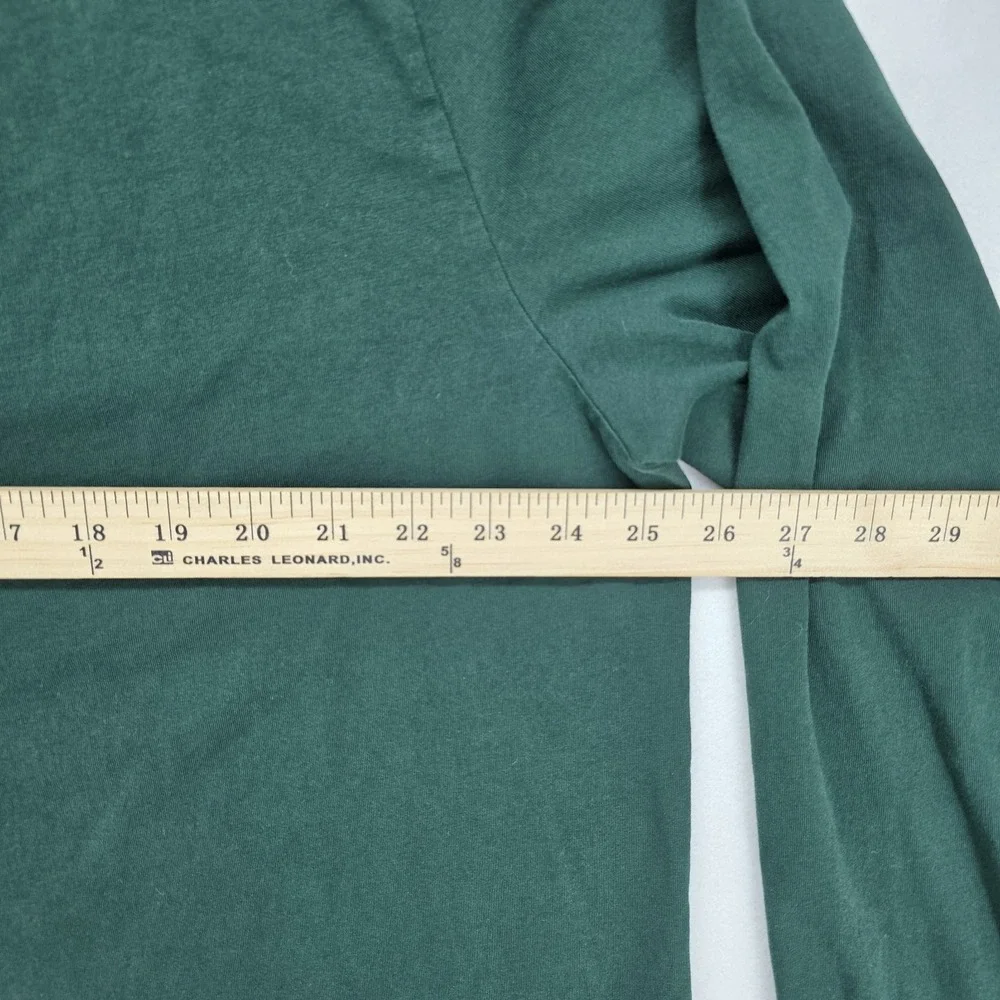 Polo Ralph Lauren this polo