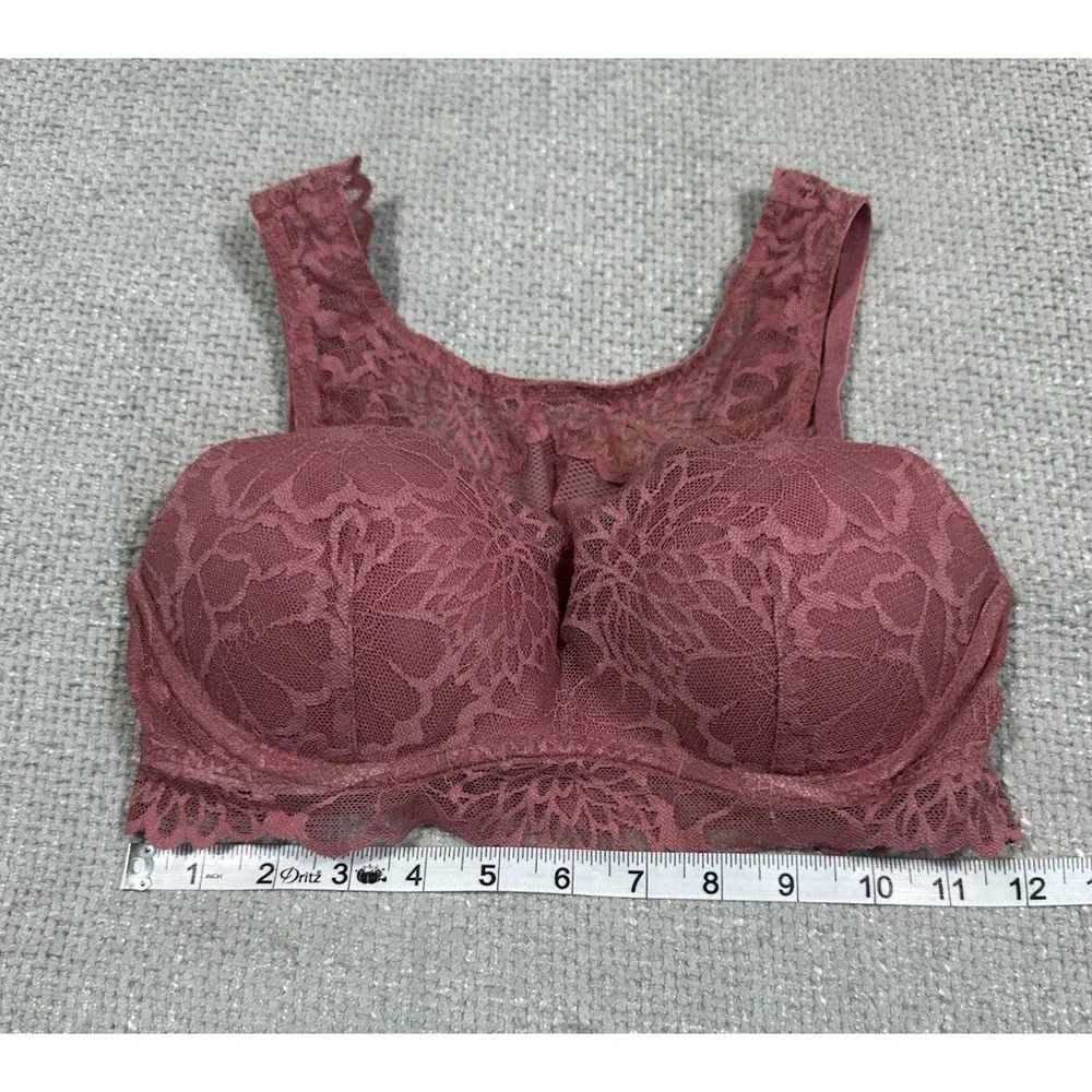 PINK Victorias Secret pink victorias