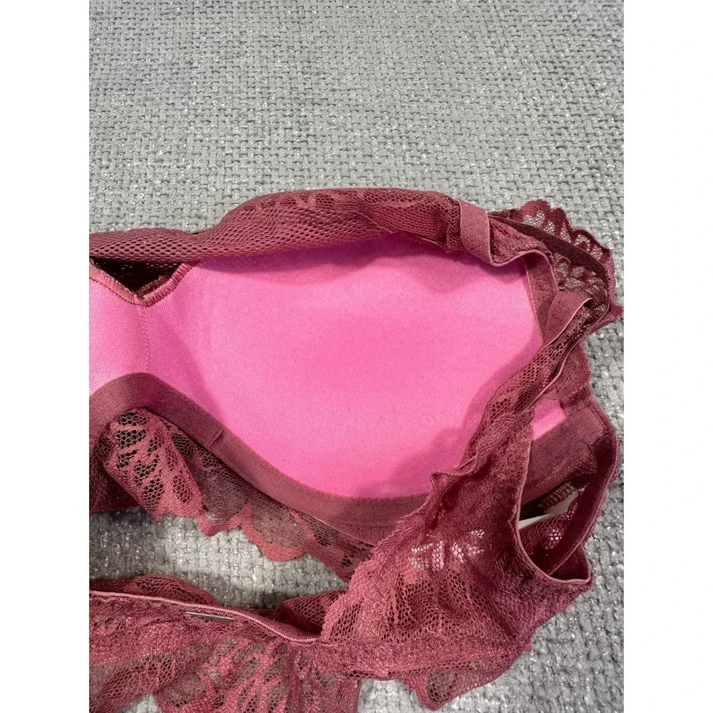 PINK Victorias Secret pink victorias