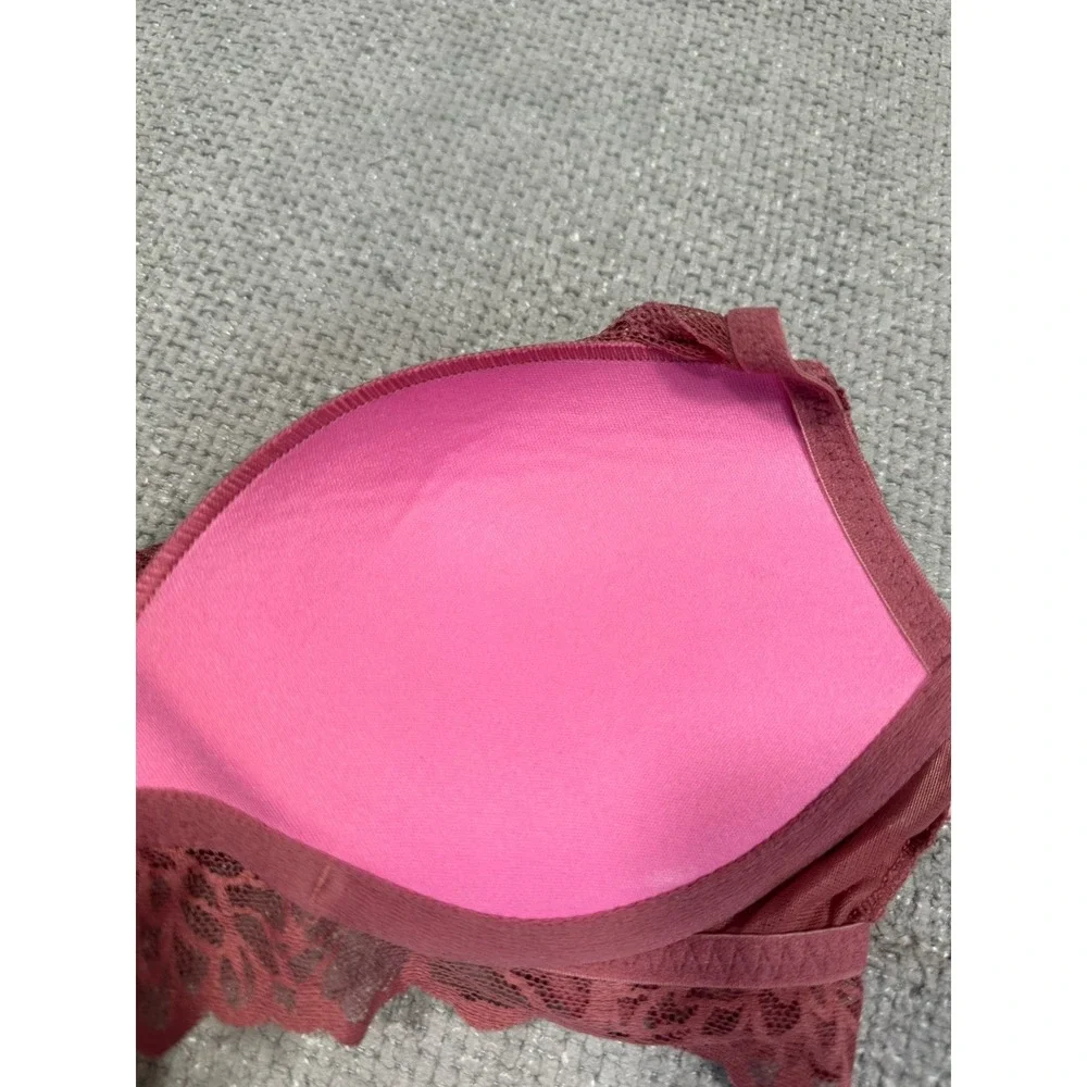 PINK Victorias Secret pink victorias