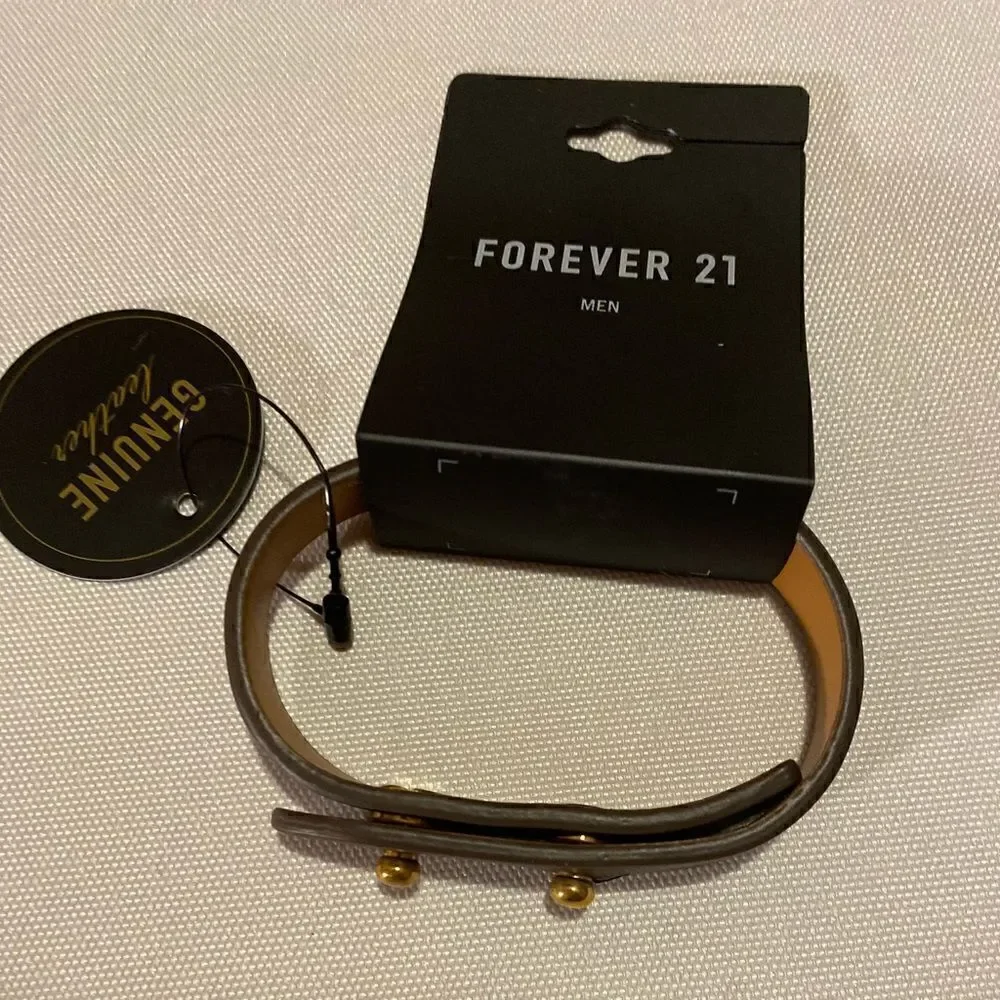 Forever 21 🎁men’s forever