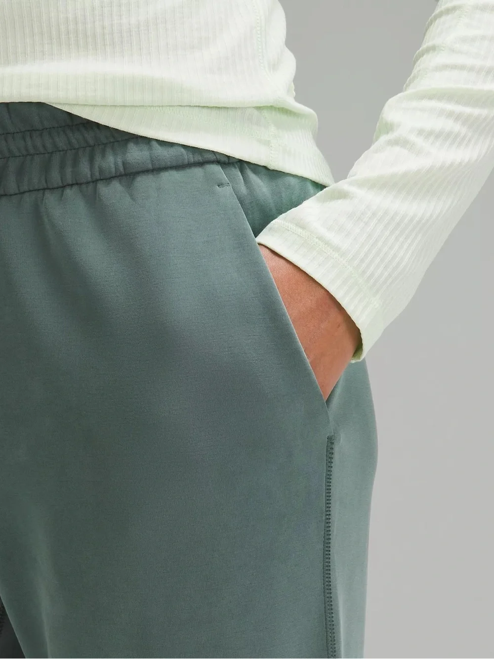 lululemon athletica relaxed wide