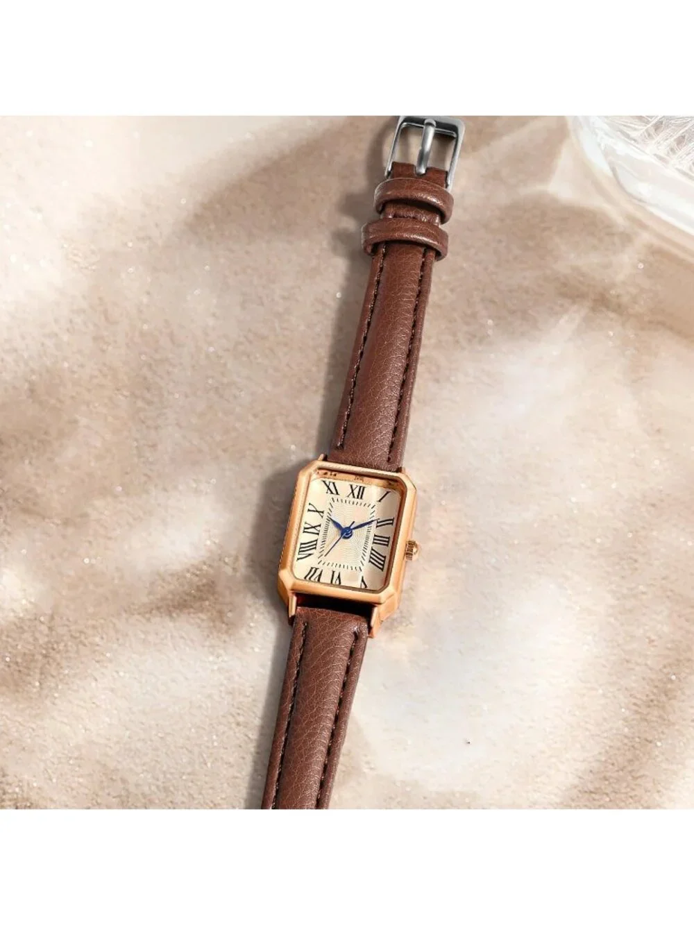 N/A women watch