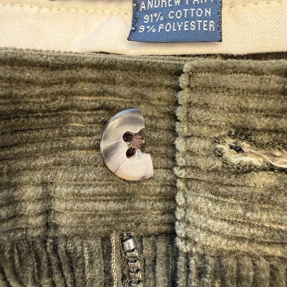 Polo Ralph Lauren these vtg